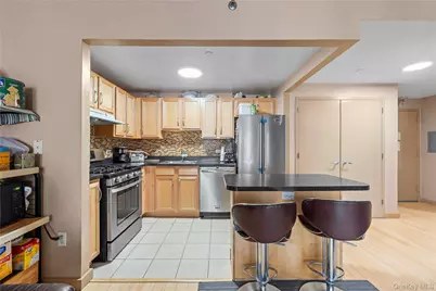 3044 3rd Avenue #6D, Bronx, NY 10451 - Photo 5