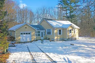 1084 State Route 17K, Montgomery, NY 12549 - Photo 3