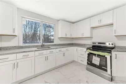 1084 State Route 17K, Montgomery, NY 12549 - Photo 17