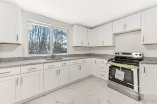 1084 State Route 17K, Montgomery, NY 12549 - Photo 17