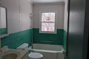 1084 State Route 17K, Montgomery, NY 12549 - Photo 23