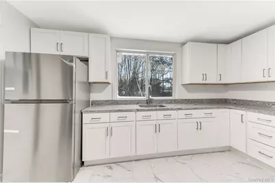 1084 State Route 17K, Montgomery, NY 12549 - Photo 13