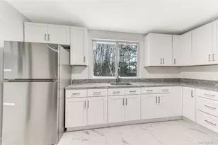 1084 State Route 17K, Montgomery, NY 12549 - Photo 13