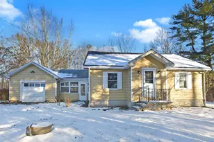 1084 State Route 17K, Montgomery, NY 12549 - Photo 7