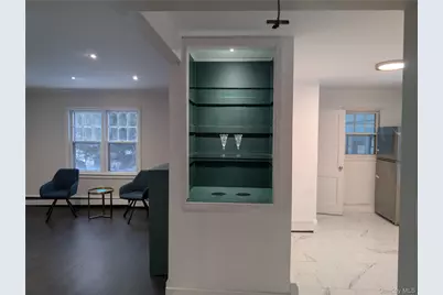 1084 State Route 17K, Montgomery, NY 12549 - Photo 19