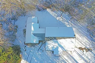 1084 State Route 17K, Montgomery, NY 12549 - Photo 5