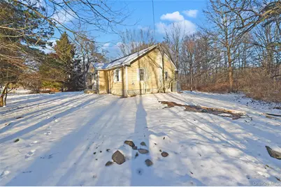 1084 State Route 17K, Montgomery, NY 12549 - Photo 9