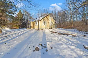 1084 State Route 17K, Montgomery, NY 12549 - Photo 9