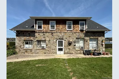 293 W Shore Road #4, Huntington, NY 11743 - Photo 11