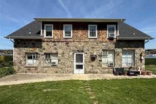 293 W Shore Rd, Huntington, NY 11743 - Photo 11