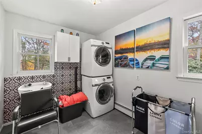 142 Landing Meadow Road, Smithtown, NY 11787 - Photo 31