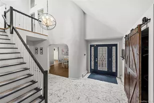 142 Landing Meadow Rd, Smithtown, NY 11787 - Photo 11