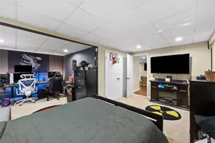 142 Landing Meadow Rd, Smithtown, NY 11787 - Photo 43