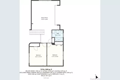 142 Landing Meadow Road, Smithtown, NY 11787 - Photo 49