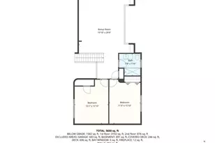 142 Landing Meadow Rd, Smithtown, NY 11787 - Photo 49