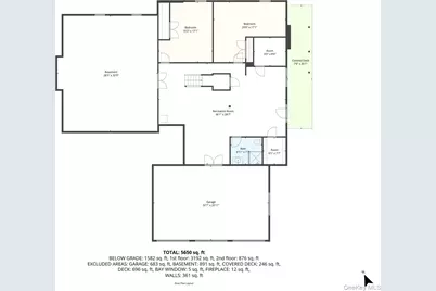 142 Landing Meadow Road, Smithtown, NY 11787 - Photo 47