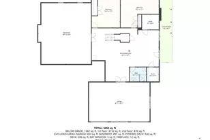 142 Landing Meadow Rd, Smithtown, NY 11787 - Photo 47