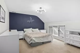 142 Landing Meadow Rd, Smithtown, NY 11787 - Photo 39