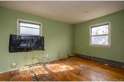 2 Deborah Lane, Valley Cottage, NY 10989 - Photo 11