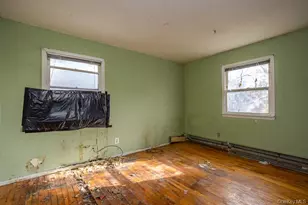 2 Deborah Ln, Valley Cottage, NY 10989 - Photo 11