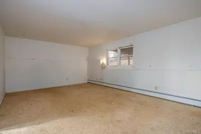 2 Deborah Lane, Valley Cottage, NY 10989 - Photo 17