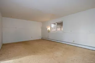 2 Deborah Ln, Valley Cottage, NY 10989 - Photo 17