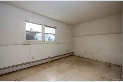 2 Deborah Lane, Valley Cottage, NY 10989 - Photo 15