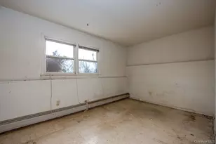 2 Deborah Ln, Valley Cottage, NY 10989 - Photo 15