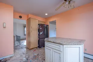 2 Deborah Ln, Valley Cottage, NY 10989 - Photo 9