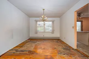 2 Deborah Ln, Valley Cottage, NY 10989 - Photo 7