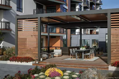 140 Boardwalk #511 B, Long Beach, NY 11561 - Photo 13