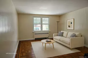 1022 E 211th St, Bronx, NY 10469 - Photo 3