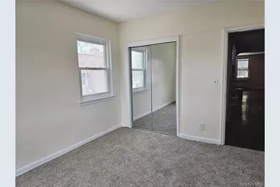 1022 E 211 Street #2, Bronx, NY 10469 - Photo 11