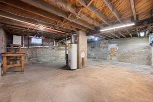 4 3rd Ave, East Islip, NY 11730 - Photo 31