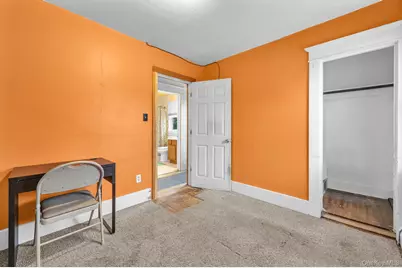 4 3rd Avenue, East Islip, NY 11730 - Photo 23