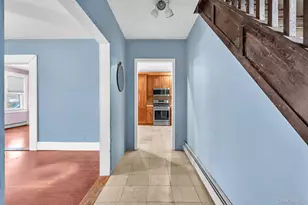 4 3rd Ave, East Islip, NY 11730 - Photo 7