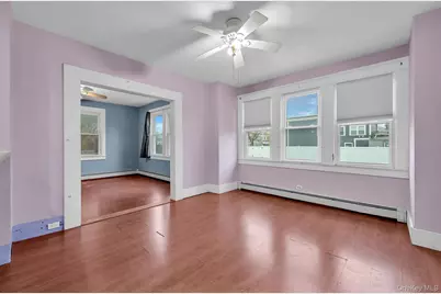 4 3rd Avenue, East Islip, NY 11730 - Photo 13