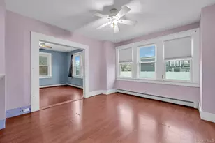 4 3rd Ave, East Islip, NY 11730 - Photo 13