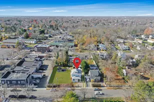 4 3rd Ave, East Islip, NY 11730 - Photo 3