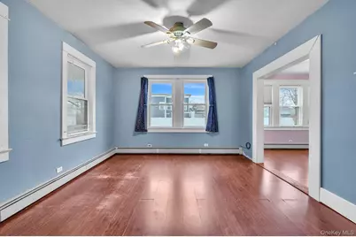 4 3rd Avenue, East Islip, NY 11730 - Photo 9