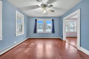 4 3rd Ave, East Islip, NY 11730 - Photo 9