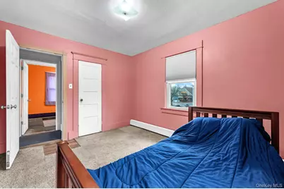 4 3rd Avenue, East Islip, NY 11730 - Photo 29