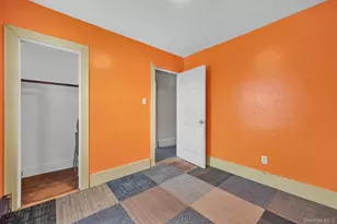 4 3rd Ave, East Islip, NY 11730 - Photo 27