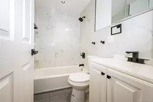33-34 109th St, Corona, NY 11368 - Photo 11