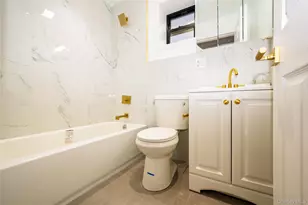 33-34 109th St, Corona, NY 11368 - Photo 13