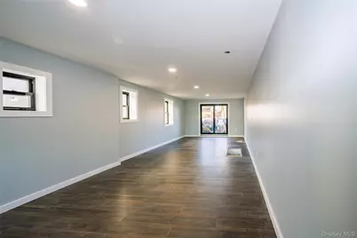 33-34 109 Street, Corona, NY 11368 - Photo 25