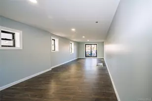 33-34 109th St, Corona, NY 11368 - Photo 25