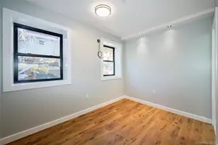 33-34 109th St, Corona, NY 11368 - Photo 17