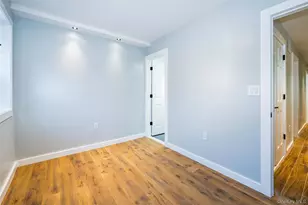 33-34 109th St, Corona, NY 11368 - Photo 19