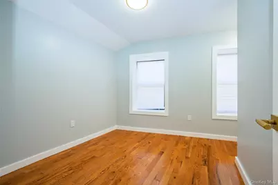 33-34 109 Street, Corona, NY 11368 - Photo 23